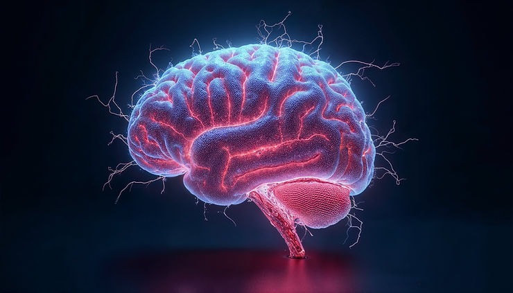 ¿PUEDE LA LUZ INTERMITENTE Y EL SONIDO AYUDAR A FRENAR EL ALZHEIMER? UNA INNOVADORA INVESTIGACIÓN ABRE NUEVAS POSIBILIDADES