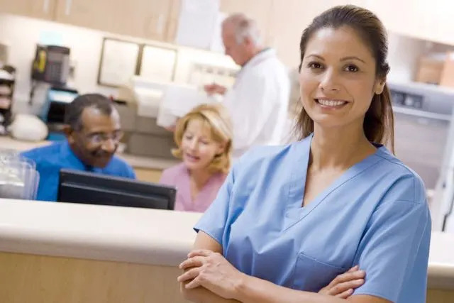ESTUDIO REVELA QUE LA COMUNIDAD LATINA EN LOS ESTADOS UNIDOS ES INDISPENSABLE PARA LA PROSPERIDAD, LA SALUD Y EL FUTURO DEL PAÍS
