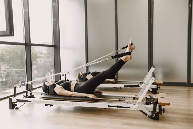 MIAMI SE CONSOLIDA COMO UNA DE LAS CIUDADES DE ESTADOS UNIDOS CON MAYOR INTERÉS POR EL PILATES