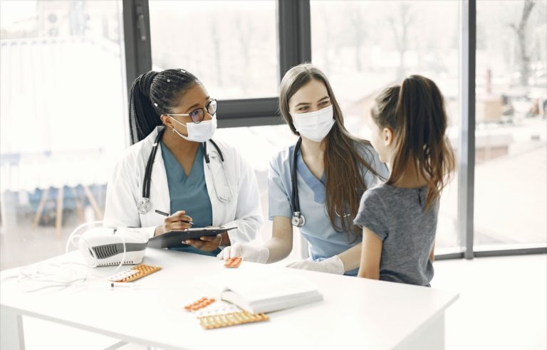HEALTHCARE CONTINÚA SIENDO UNO DE LOS SECTORES QUE MÁS EMPLEO GENERA EN FLORIDA