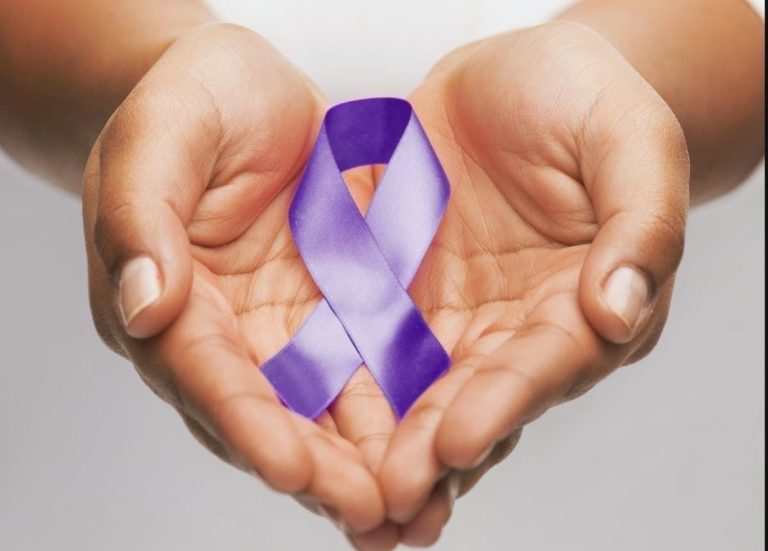 DÍA INTERNACIONAL DE LA CONCIENCIACIÓN SOBRE LAS SOBREDOSIS: UN LLAMADO A LA PREVENCIÓN Y SALVAR VIDAS.