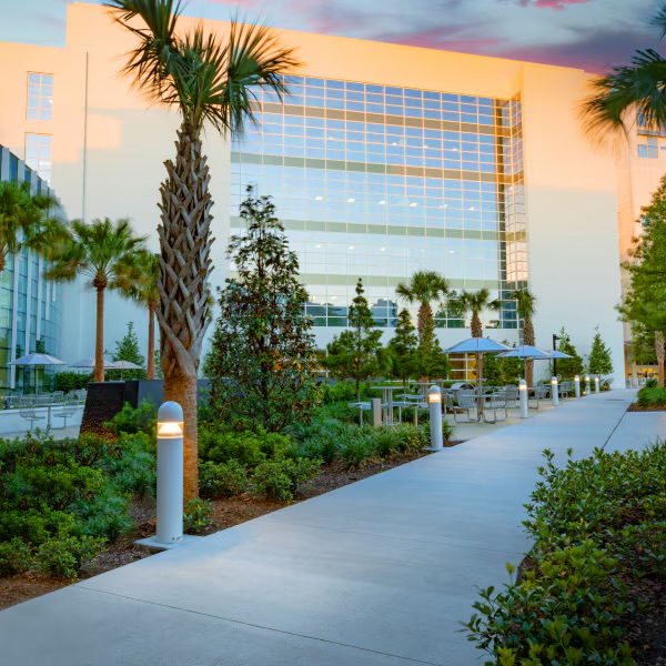 MAYO CLINIC ES RECONOCIDO COMO EL MEJOR HOSPITAL DE FLORIDA EN EL RANKING 2026-2027 DE U.S. NEWS & WORLD REPORT