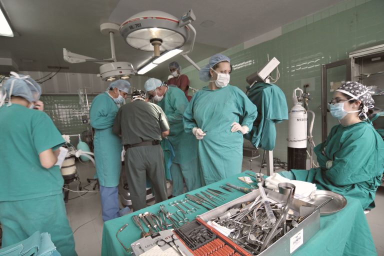 BROWARD HEALTH RECIBE RECONOCIMIENTO NACIONAL POR LA CALIDAD DE SU ATENCIÓN A PACIENTES CON ACV