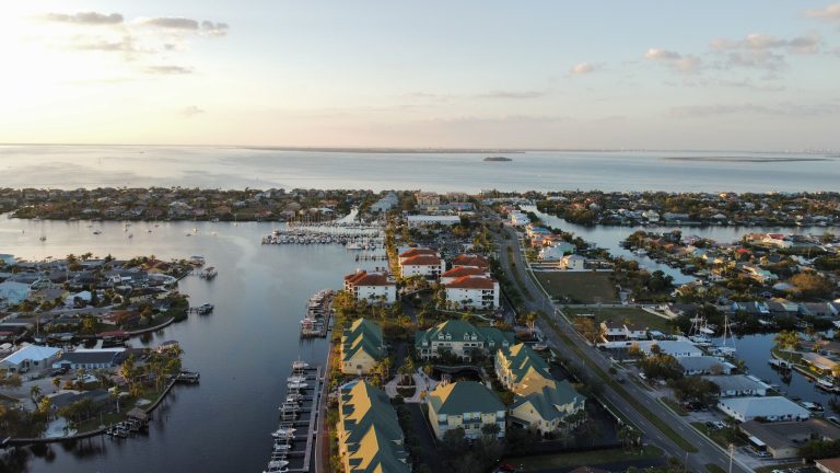 HCA FLORIDA ANUNCIA UN HOSPITAL DE US$300 MILLONES EN CAPE CORAL