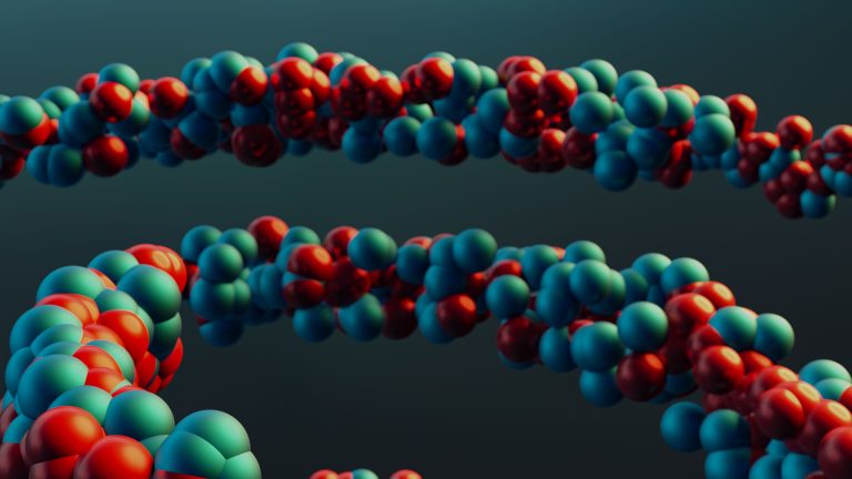 VACUNA PERSONALIZADA DE ARN MENSAJERO MUESTRA RESULTADOS PROMETEDORES CONTRA EL MELANOMA