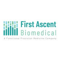 MIAMI FORTALECE LA MEDICINA DE PRECISIÓN CON UN NUEVO LABORATORIO DE INTELIGENCIA ARTIFICIAL PARA PACIENTES CON CÁNCER