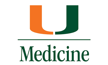 DE LA MEDICINA A LA GESTIÓN: LA UNIVERSIDAD DE MIAMI IMPULSA UNA NUEVA GENERACIÓN DE MÉDICOS CON FORMACIÓN EMPRESARIAL