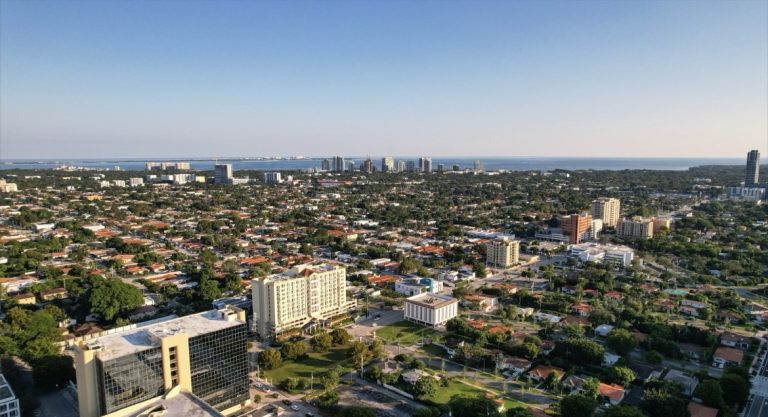 TAMPA GENERAL Y MASS GENERAL BRIGHAM ABREN UN NUEVO CENTRO DE CÁNCER EN SOUTH FLORIDA