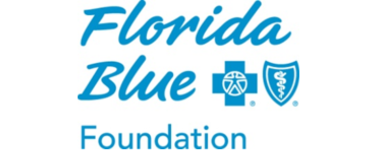 FLORIDA BLUE FOUNDATION DESTINA $3.1 MILLONES A PROGRAMAS CONTRA LA INSEGURIDAD ALIMENTARIA EN FLORIDA