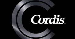 CORDIS LOGRA APROBACIÓN DE LA FDA Y PREPARA INVERSIÓN DE US$60 MILLONES EN MIAMI LAKES