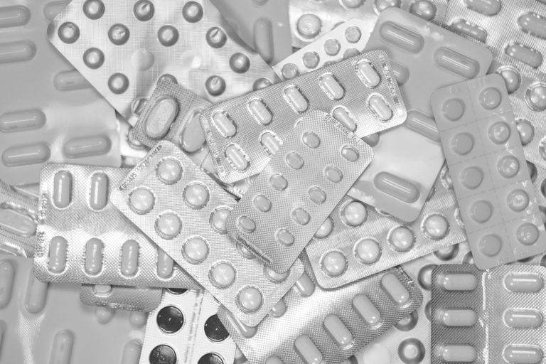 LOS MEDICAMENTOS PARA BAJAR DE PESO ESTÁN CREANDO UN NUEVO NEGOCIO PARA LA INDUSTRIA DE LA SALUD
