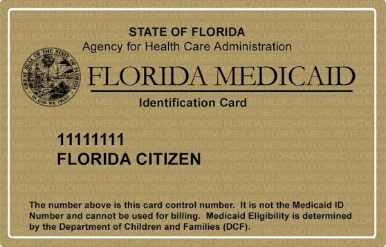 FLORIDA ABRE EL PERÍODO ANUAL DE INSCRIPCIÓN EN MEDICAID ADMINISTRADO