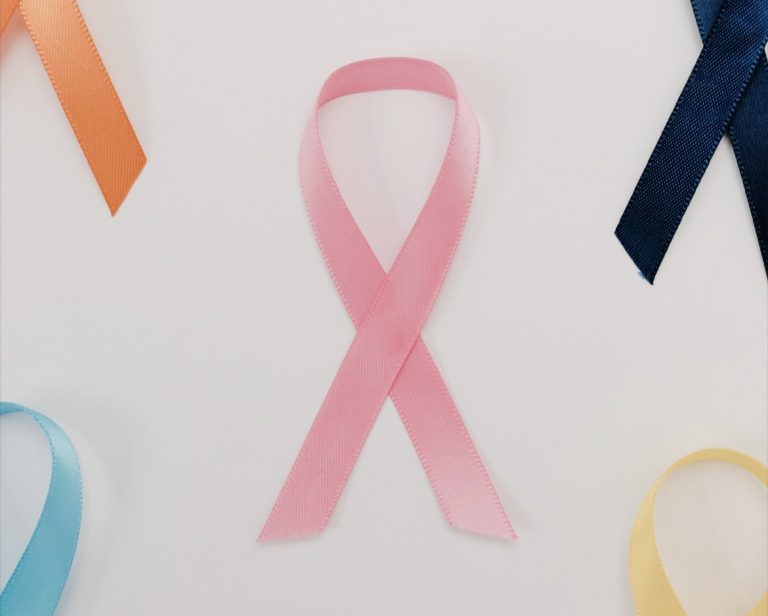 EL CÁNCER DE MAMA ANTES DE LOS 40 AÑOS PLANTEA NUEVOS DESAFÍOS PARA LA SALUD FEMENINA