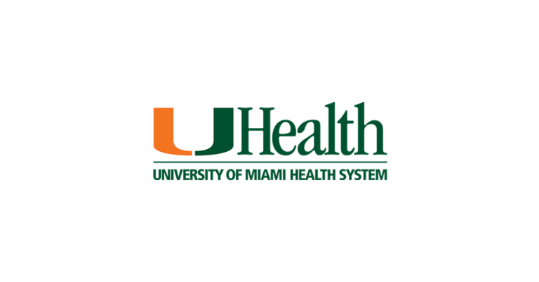 UHEALTH FORTALECE LA ATENCIÓN A PACIENTES CON ELA MEDIANTE UNA CLÍNICA QUE BUSCA ACELERAR EL DIAGNÓSTICO